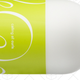 Illustration for article titled Your Top Five Picks For Best Conditioner